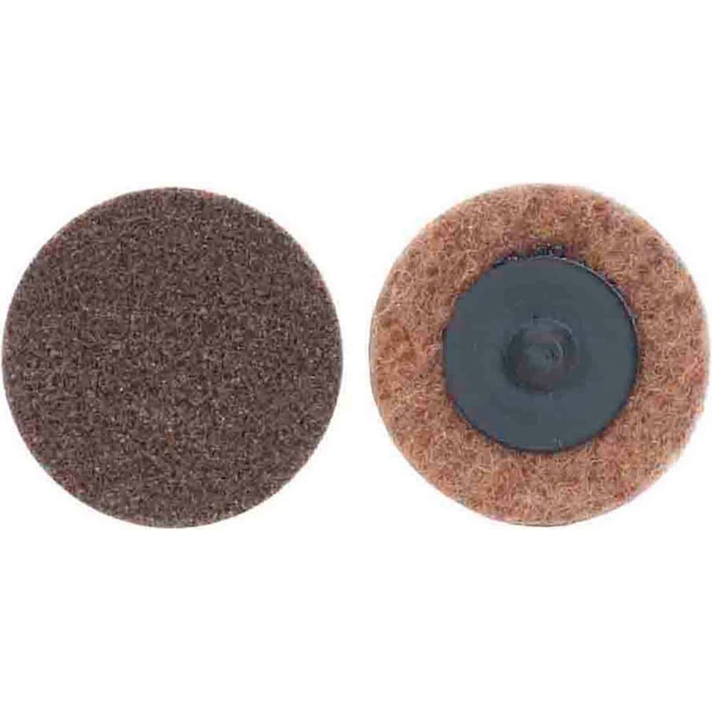 Quick-Change Disc: TR (Type III), 3/4